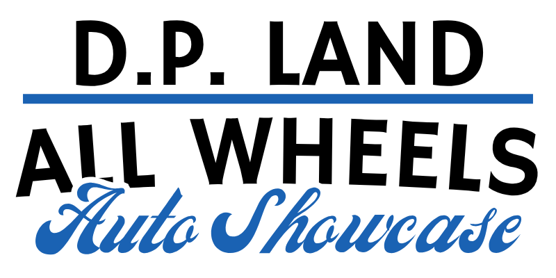 Auto Showcase-3