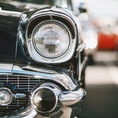 Auto Showcase-4